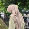 daisy_aprilia