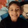 tktk0000000000