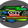 CCTV MANIA SAYURMATINGGI 📷📸