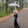 quitam_02