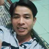 userdnz6zl7ccy