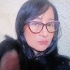 arelis_7193
