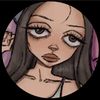 succubus_siren