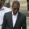 habeeb_akande1