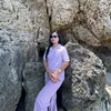 zuhanalynstore