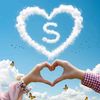 user219828186