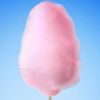 sparklingfairyfloss