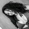 raquelly_cr