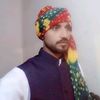 muazam089