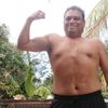 victorcanche76