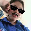 quangthikimngan12