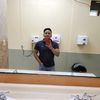 wilfredyb0
