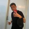 caioo.pe
