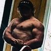 zruss_22