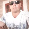 miltoongomez3