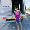phat.tran2307.com