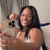 robinjeanettee
