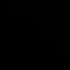 llgh_568
