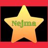 nej_ma12