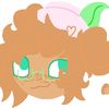 littleprecious66