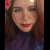 janacastro837