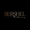 bershelcatering