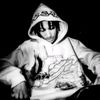 lazzyk2wicce