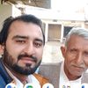 deewanfaisalfarid
