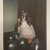 baileybear1989