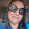 user1523306198877