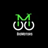 biomotorsoficial