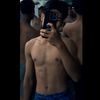user5465909095266