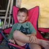 babanarosana