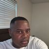 kenyonjones423