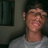 arcangel.rondon3