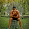 lugabu19
