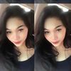 mysaecaaa