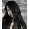 tkbang._