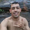victorsilvamoreno
