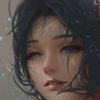 lanai_love12