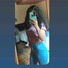 romi_2005._ca