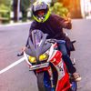 kimart588