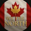 WETHENORTH