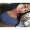 estefaniasalazar989