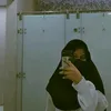 rtnayrngrm5