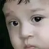 mohammadyakub565