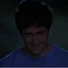 lachie_bechpriv