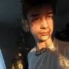 ten_dominik32