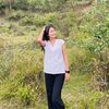 sarrukhadka40