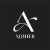 a.nother.clothes